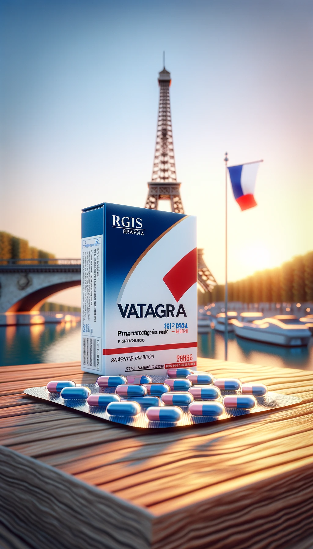 Viagra générique 22 juin